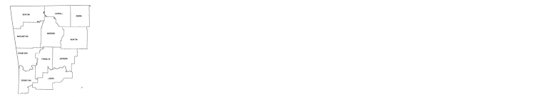 Northwest Arkansas Disaster Relief Fund